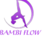Bambi Flow